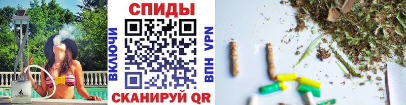 omg зеркало Белово БУТИРАТ жидкий экстази